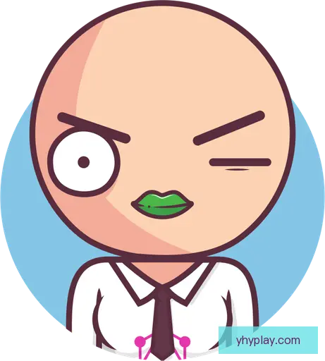 伏浩章